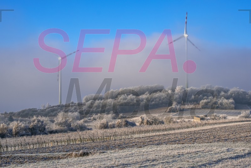 Preview 20161230_SEPAMedia_15_001.jpg